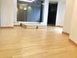 Orchard Bel Air (D10), Condominium #588937071